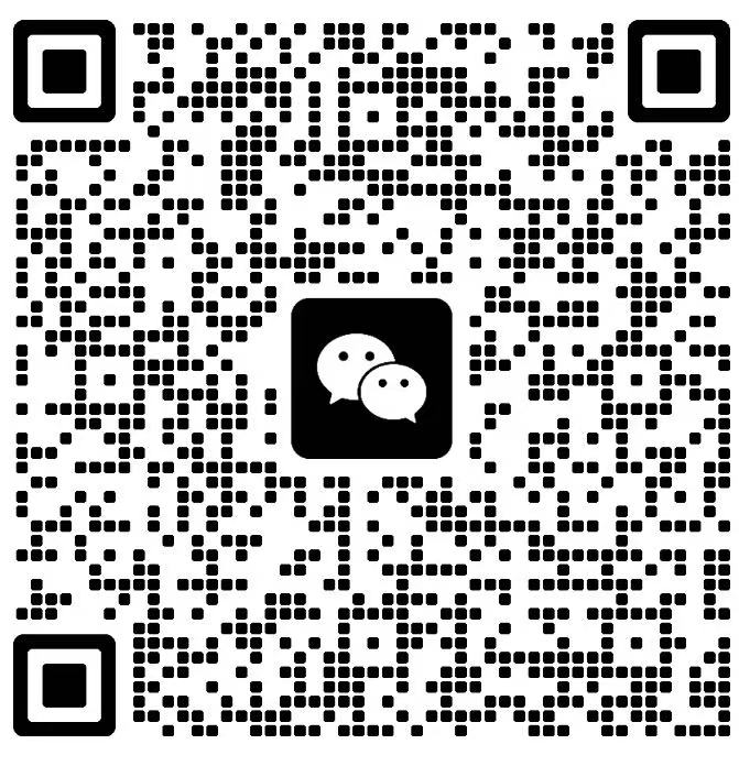多元宇宙官方测试群二维码